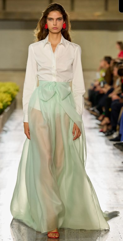 NYFW27 CH blse, sheer skt.jpg