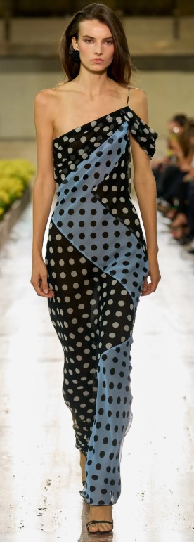 NYFW27 CH blue blk.jpg