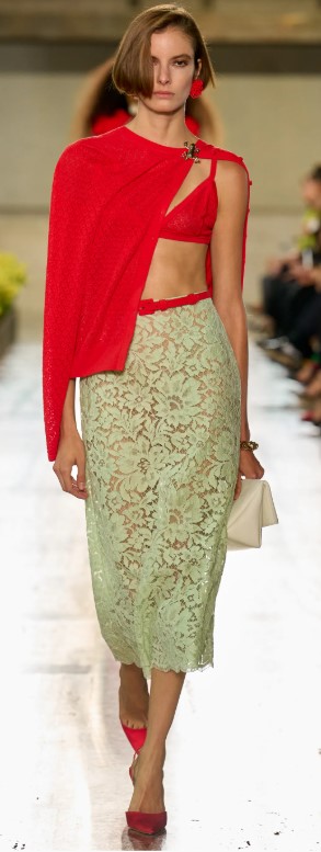 NYFW27 CH cardigan w skirt.jpg