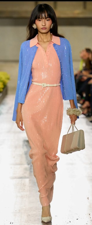 NYFW27 CH sequin peach blue.jpg