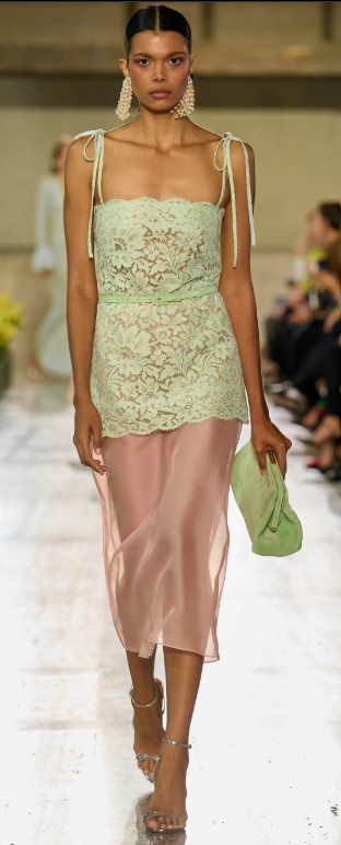 NYFW27 CH sheer skirt trend.jpg