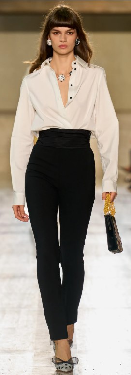 NYFW27 CH trousers.jpg