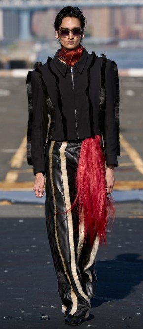 NYFW27 CM blk wht stripes.jpg