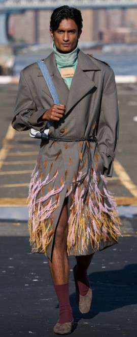 NYFW27 CM feather coat.jpg
