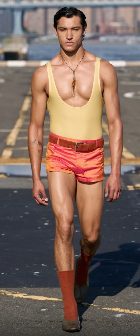 NYFW27 CM mens hot pants.jpg