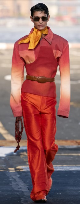 NYFW27 CM orange silk.jpg