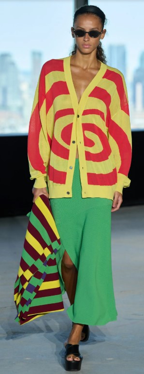 NYFW27 DV colorful set.jpg