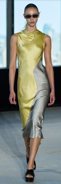 NYFW27 DV gold silver.jpg
