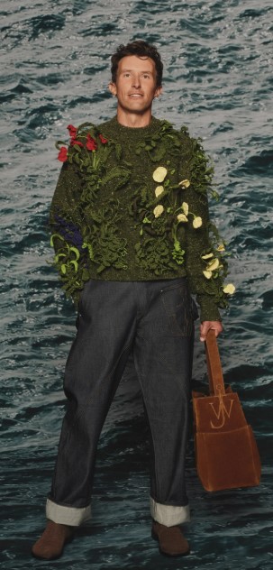 NYFW27 JA garden swtr.jpg