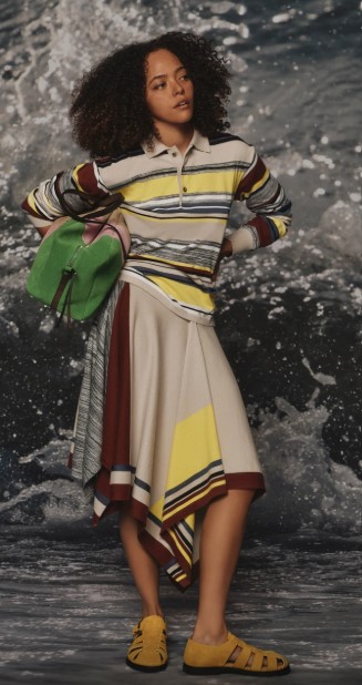 NYFW27 JA knit set.jpg