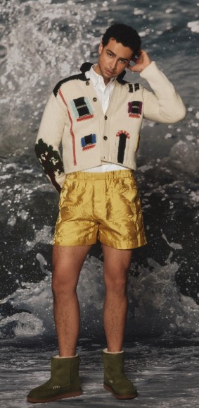 NYFW27 JA mens swtr w shorts.jpg
