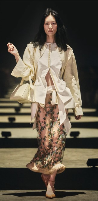 NYFW27 KH sheer skirt.jpg
