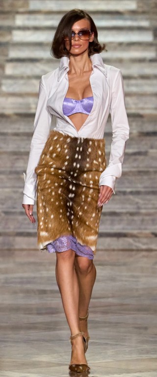 NYFW27 LS bra as outerwear.jpg