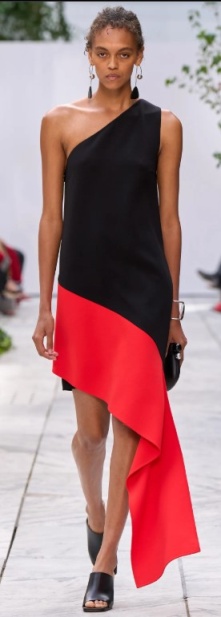 NYFW27 MK asym hem.jpg