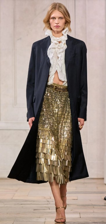 NYFW27 RL gold fringe.jpg