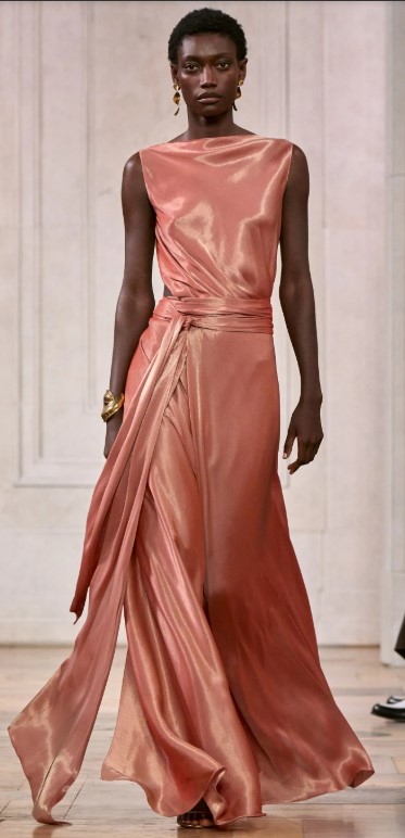 NYFW27 RL peach gown.jpg