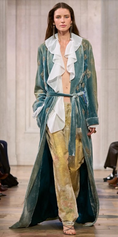 NYFW27 RL robe velvet.jpg