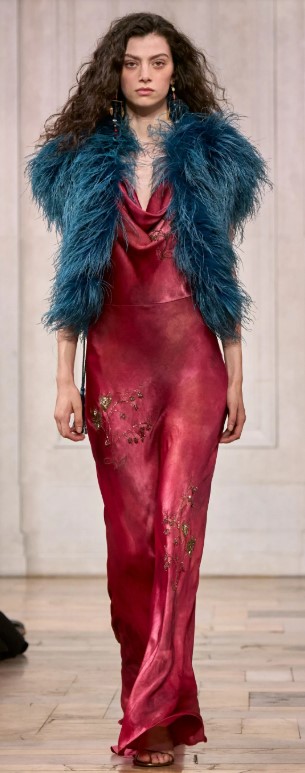 NYFW27 RL scarlet gown.jpg