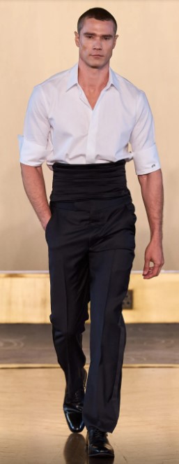 NYFW27 SH mens.jpg
