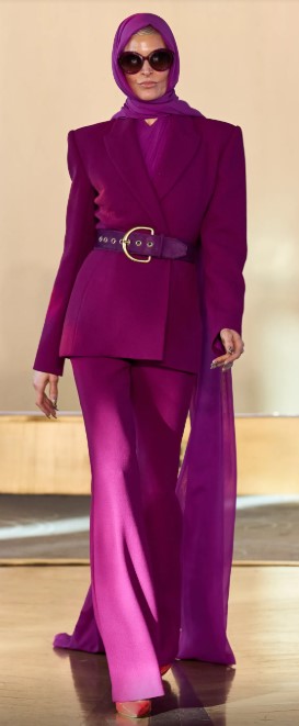 NYFW27 SH purple.jpg