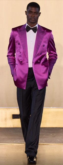 NYFW27 SH purple mens.jpg