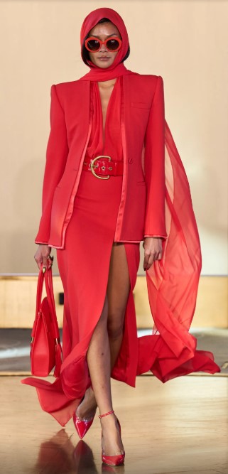NYFW27 SH red.jpg