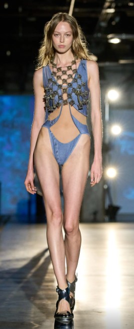 NYFW27 TF denim swimwear.jpg
