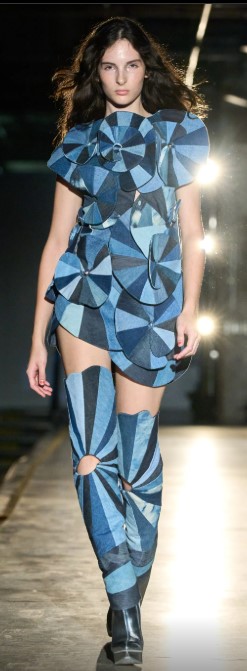 NYFW27 TF swirls denim.jpg