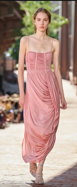 NYFW27 UJ draped.jpg