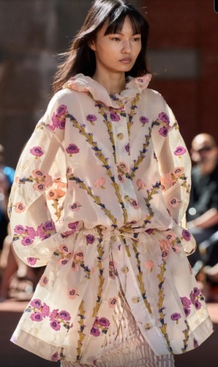 NYFW27 UJ embroid sheer jkt.jpg