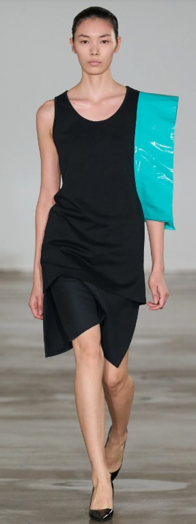 NYFW27 ZL blk dress w slv.jpg