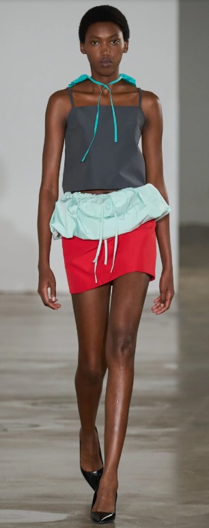 NYFW27 ZL layers.jpg
