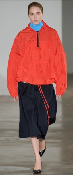 NYFW27 ZL orange.jpg