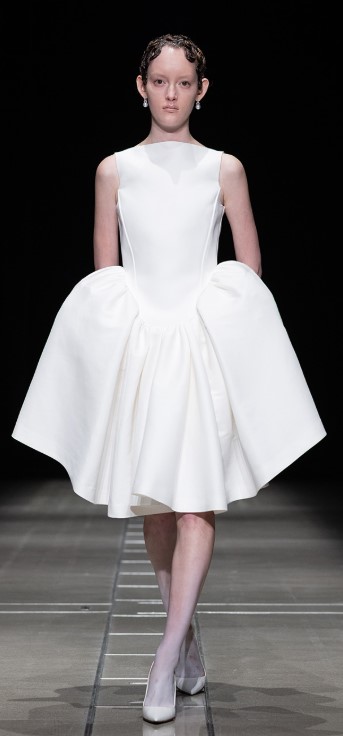 TOKSS27 AC tea gown w panniers.jpg