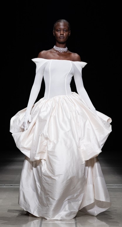 TOKSS27 AC wht gown.jpg