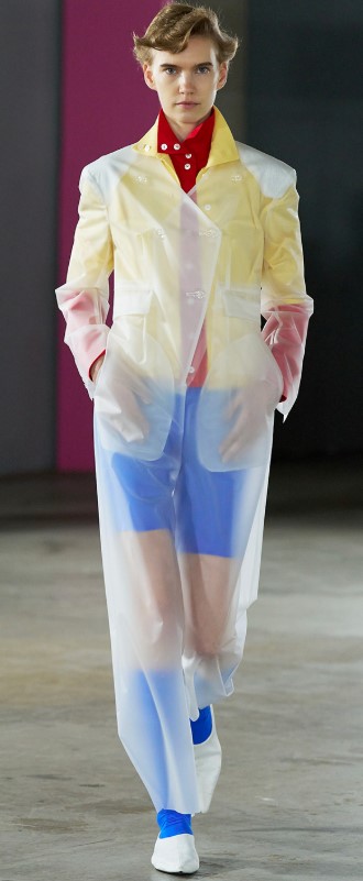 TOKSS27 EN sheer w pants.jpg