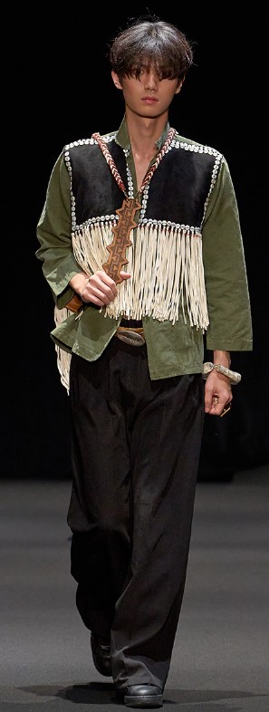 TOKSS27 GFC mens ethnic.jpg