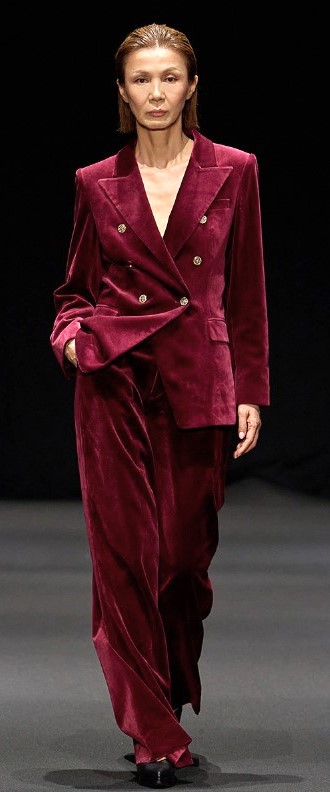 TOKSS27 GFC raspberry velvet cropped.jpg