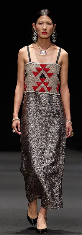 TOKSS27 GFC women sheath dress.jpg