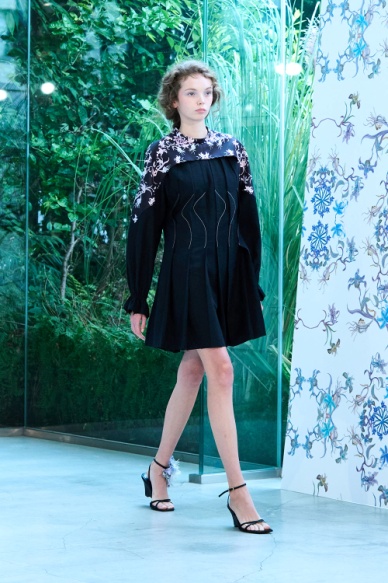 TOKSS27 KN blk short dress.jpg