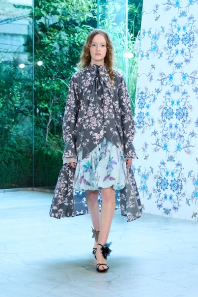 TOKSS27 KN blue floral dress.jpg