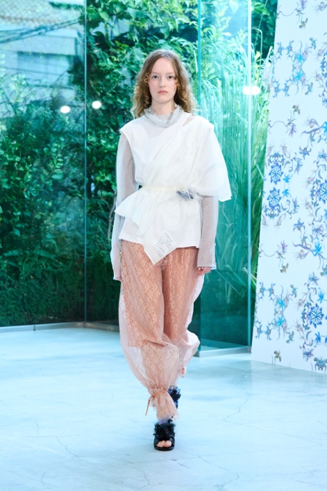 TOKSS27 KN sheer pants.jpg
