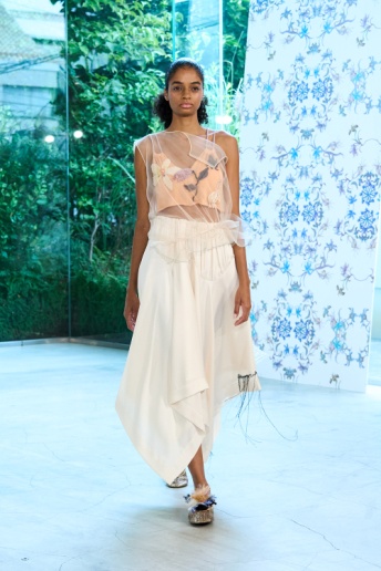 TOKSS27 KN sheer top.jpg