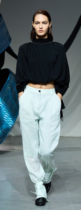 TOKSS27 MZ cropped swtr.jpg