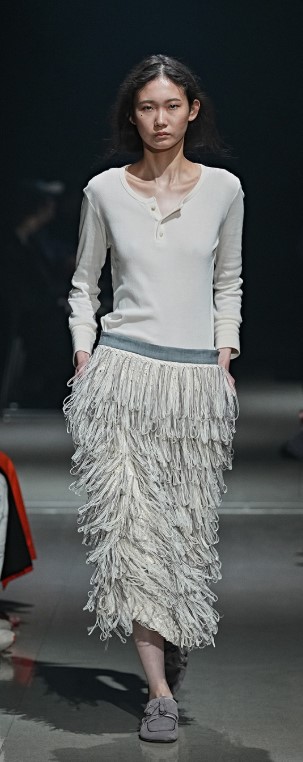 TOKSS27 SC full fringe worn w henley top.jpg