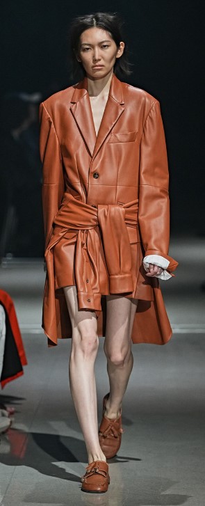 TOKSS27 SC women cognac leather.jpg