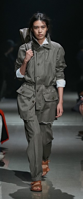 TOKSS27 SC workwear slate w.jpg