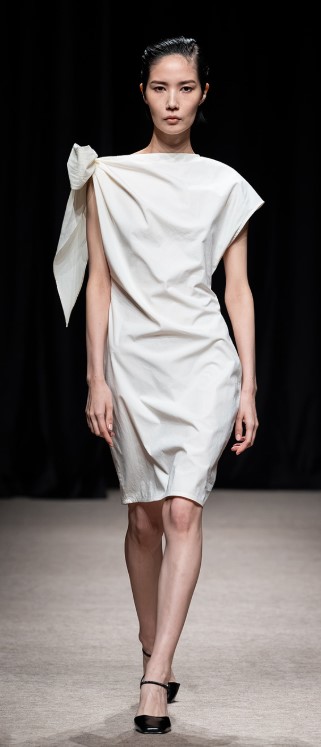TOKSS27 WH asym dress.jpg