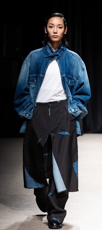 TOKSS27 WH denim.jpg