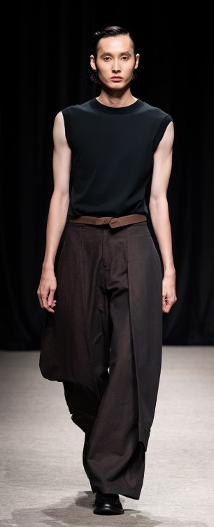 TOKSS27 WH mens pants.jpg